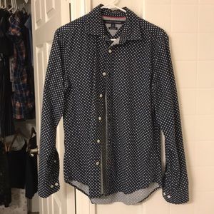 men shirt